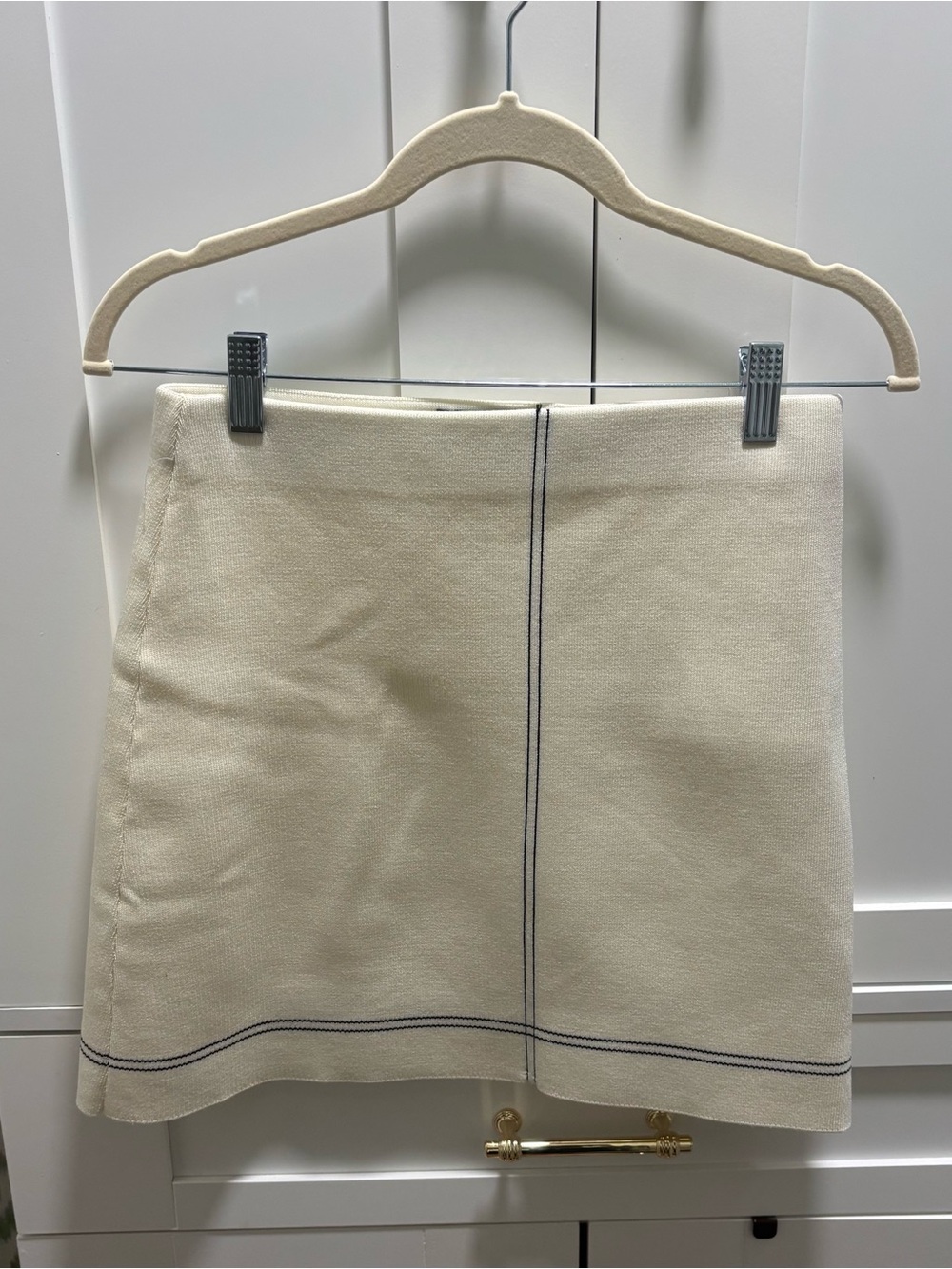 Zara Two-Piece Set - Picture 3 of 4